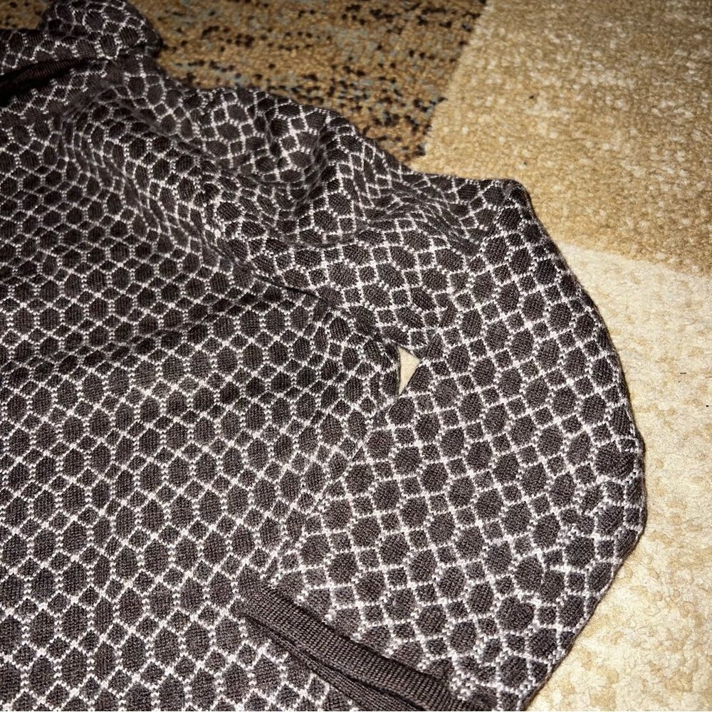 Talbots sweater   - Picture 6 of 7